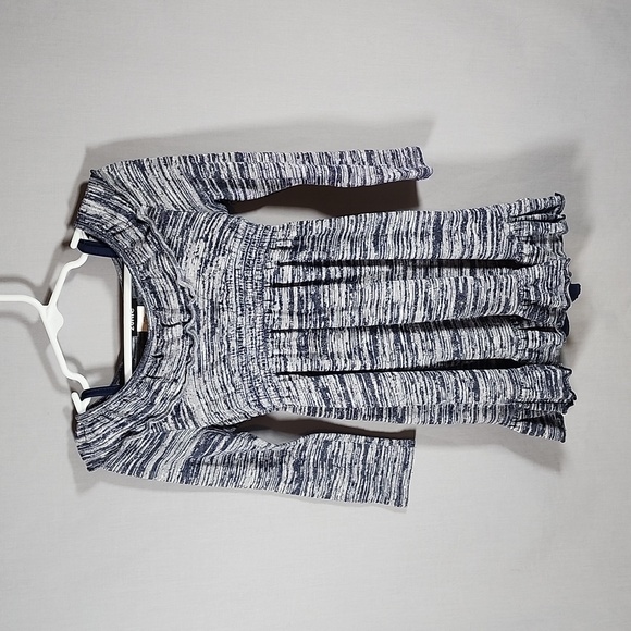 Zunie Other - Zunie Girls Dress/Tunic Size 5